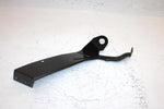 1998 Polaris 500 Oem Airbox Support Bracket 5241792-067 SP39