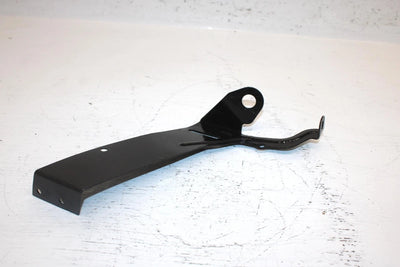 1998 Polaris 500 Oem Airbox Support Bracket 5241792-067 SP39