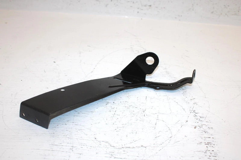 1998 Polaris 500 Oem Airbox Support Bracket 5241792-067 SP39
