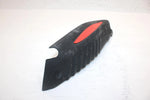 2002 Ski-doo Mxz 500 Oem Right Rear Bumper Cover 861777700 SS16
