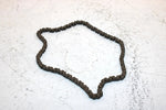 2004 Arctic Cat V2 650 Oem 82P Cam Chain 3201-464 AA28