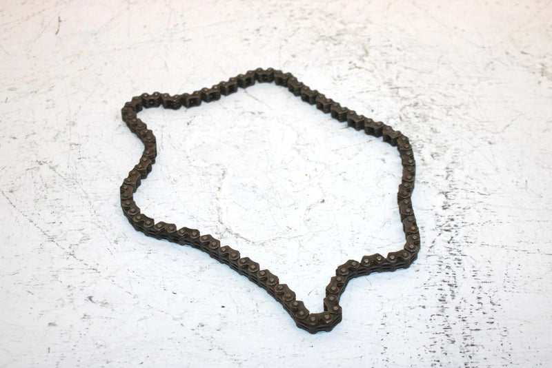 2004 Arctic Cat V2 650 Oem 82P Cam Chain 3201-464 AA28