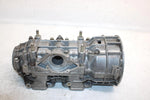 02 Ski-doo Grand Touring 500 Oem Crankcase 420888763 SS24