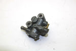 96 Yamaha Wave Runner III OEM Oil Pump 6R8-13200-10-00 JY0 