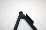 1990 Polaris Trail Boss 350l 4x4 Oem Left Front A Arm 1580033 AP142