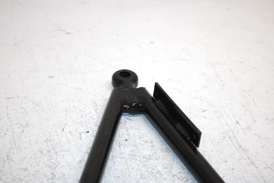 1990 Polaris Trail Boss 350l 4x4 Oem Left Front A Arm 1580033 AP142