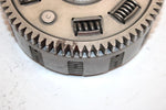 97 Arctic Cat Bearcat 454 2x4 Oem Clutch Set 3446-004 3446-002 3446-008 AA11