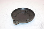 1986 Yamaha  Moto 4 Oem Outer Clutch Cover 21V-15499-00-00 AY7