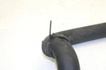 1989 Yamaha Waverunner 500 Oem Exhaust Hose EU0-U7555-00-00 JY4