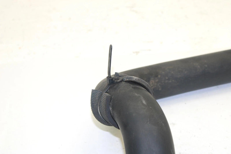 1989 Yamaha Waverunner 500 Oem Exhaust Hose EU0-U7555-00-00 JY4