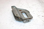 1989 Yamaha Inviter Oem Left Tensioner Bracket 8L8-47412-00-00 SY17