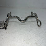 New Toklat 5 1/2” Welded Port Bit #88-52907 LLL-8