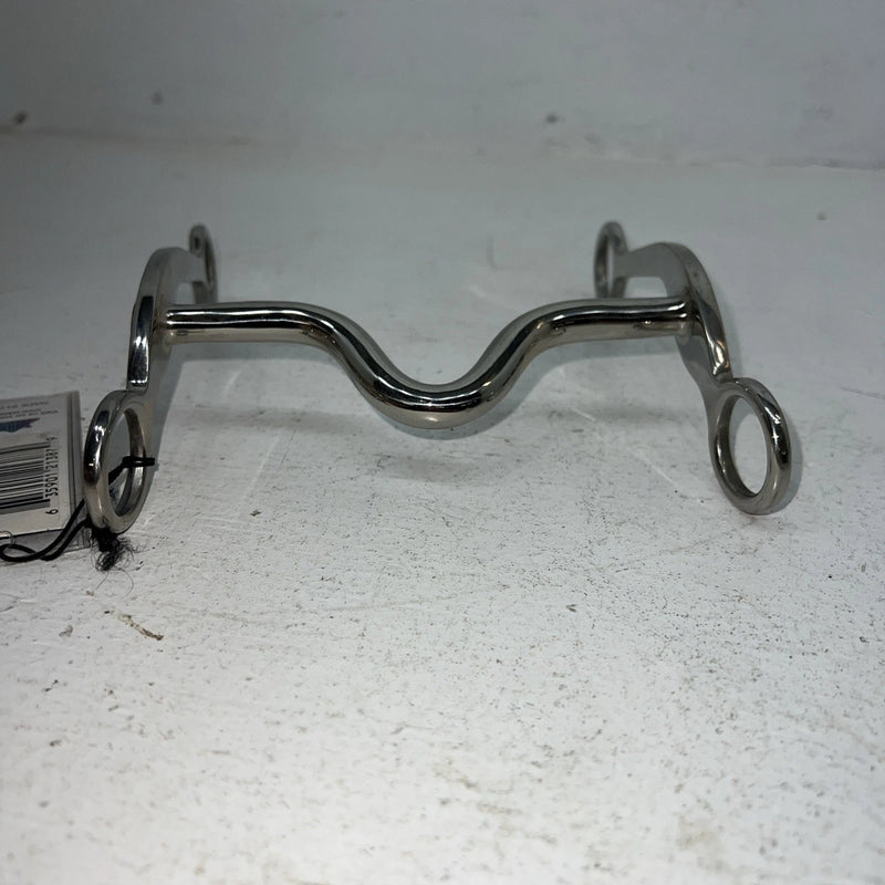New Toklat 5 1/2” Welded Port Bit #88-52907 LLL-8