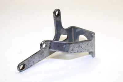 1988 Suzuki Quadrunner 250 OEM Control Cable Bracket 58873-19B00 AS18