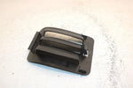 1999 Arctic Cat Zr 600 Oem Right Air Vent 1606-044 SA0
