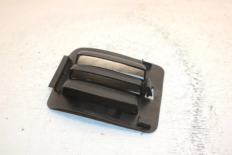 1999 Arctic Cat Zr 600 Oem Right Air Vent 1606-044 SA0