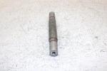 1999 Yamaha Vmax 600 Sx Oem Rear Suspension Shaft 8CR-47486-00-00 SY5