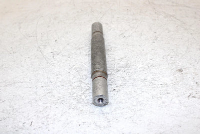 1999 Yamaha Vmax 600 Sx Oem Rear Suspension Shaft 8CR-47486-00-00 SY5