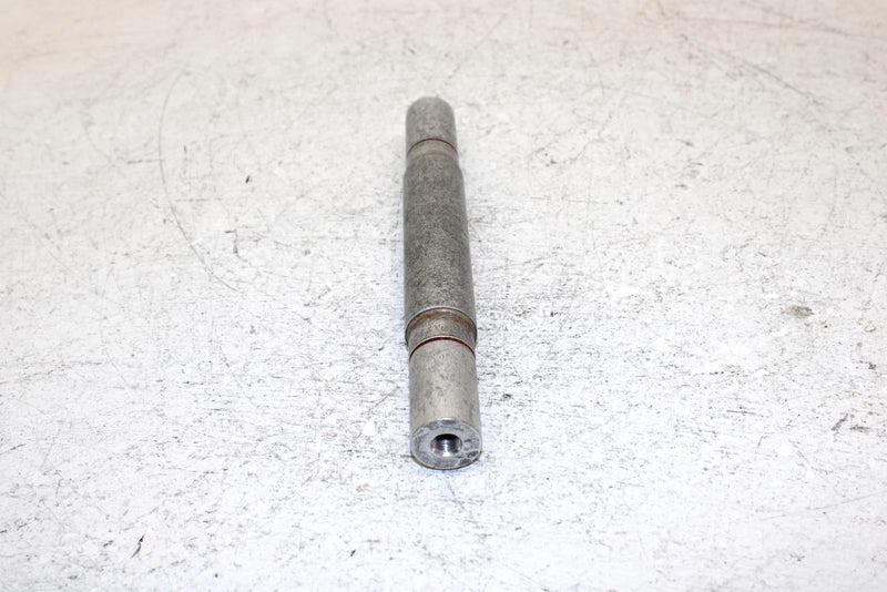1999 Yamaha Vmax 600 Sx Oem Rear Suspension Shaft 8CR-47486-00-00 SY5