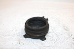 86 Honda Trx 350 A Fourtrax 4x4 Oem Rear Swing Arm Joint Boot 52101-HA7-670 AH43