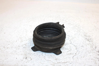 86 Honda Trx 350 A Fourtrax 4x4 Oem Rear Swing Arm Joint Boot 52101-HA7-670 AH43