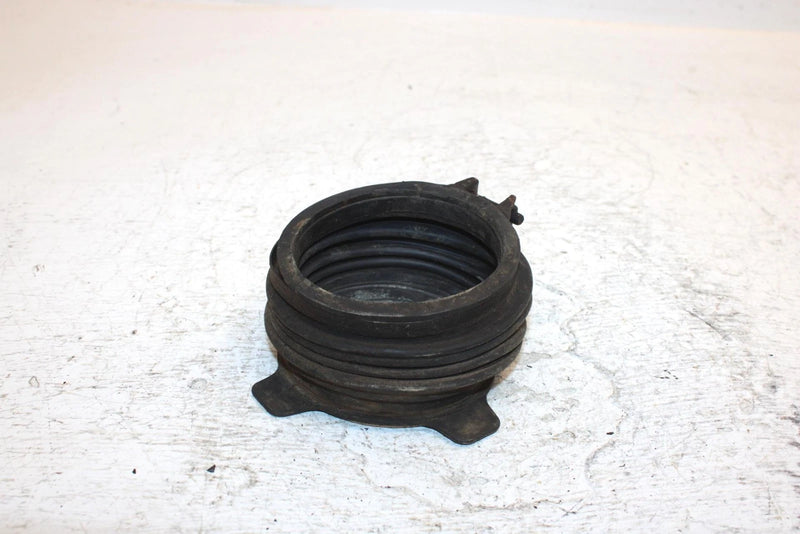 86 Honda Trx 350 A Fourtrax 4x4 Oem Rear Swing Arm Joint Boot 52101-HA7-670 AH43