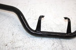 03 Bombardier Rally 175 Oem Handlebar A53100179001 AB7