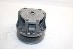 07 Polaris Sportsman 800 Efi Oem Drive Clutch/Worn Cover Brg 1322673 AP59