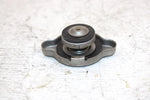 1996 Ski-doo Formula Stx 583 Oem Coolant Tank Cap 509000187 SS25