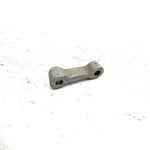 2000 Arctic Cat 500 4x4 Automatic OEM Foot Brake Block 0502-145 AA32