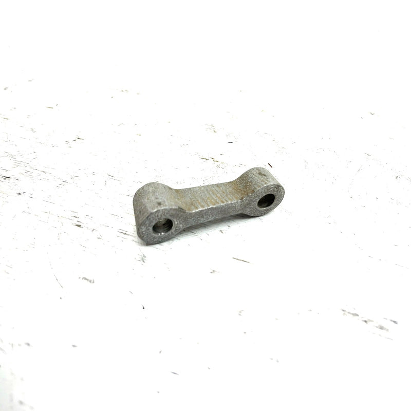 2000 Arctic Cat 500 4x4 Automatic OEM Foot Brake Block 0502-145 AA32