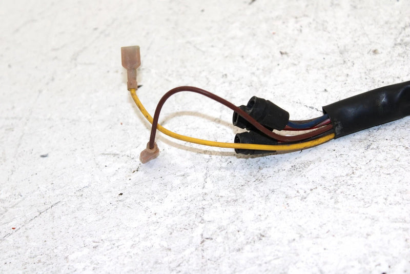 1995 Arctic Cat Z 440 Oem Speedometer Harness 06220-122 SA5