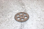 2019 Polaris Ranger 900 Xp Oem Oil Pump Sprocket 3023491 XP6.1