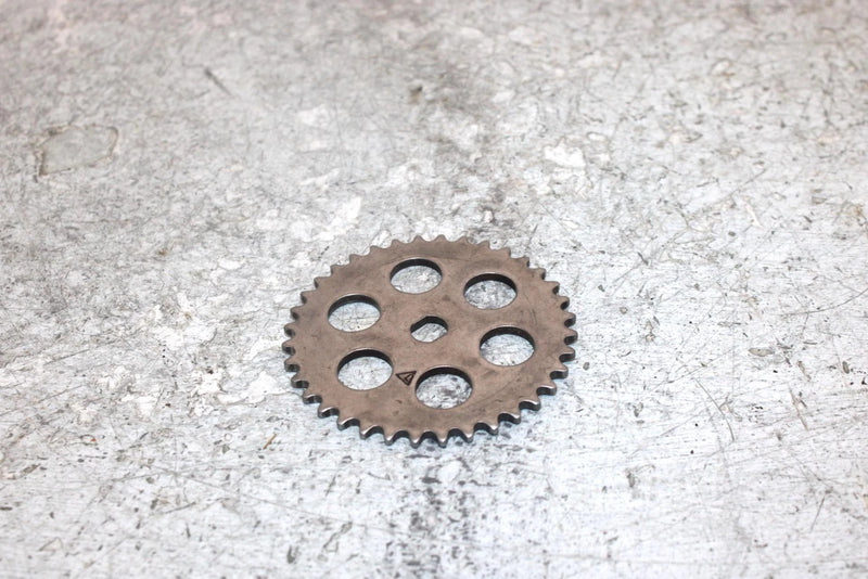 2019 Polaris Ranger 900 Xp Oem Oil Pump Sprocket 3023491 XP6.1