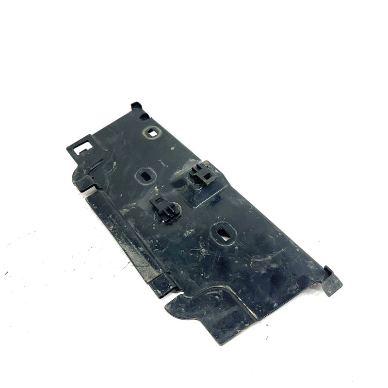 09-14 Honda Rancher 420 OEM Connector Holder 80101-HP7-A00 AH21