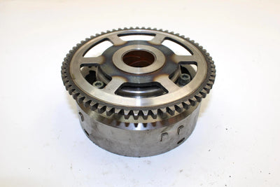 2003 Yamaha Rx1 Oem Flywheel Rotor 8FA-81450-00-00 SY84