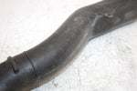 2019 Can-am Outlander 570 OEM CVT Air Inlet Duct 707002067 AB9