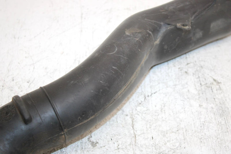 2019 Can-am Outlander 570 OEM CVT Air Inlet Duct 707002067 AB9
