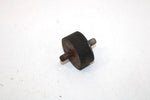 1997 Polaris Sportsman 500 Oem Engine Mount Damper 3110046 Q4953