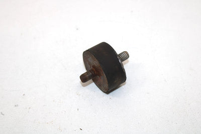 1997 Polaris Sportsman 500 Oem Engine Mount Damper 3110046 Q4953