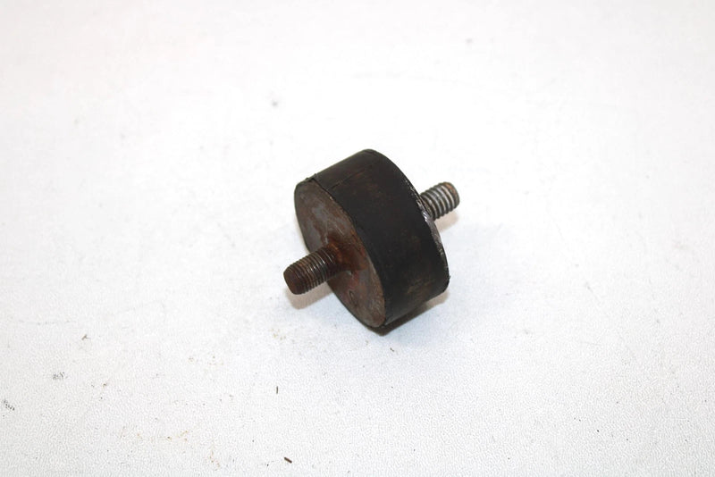 1997 Polaris Sportsman 500 Oem Engine Mount Damper 3110046 Q4953