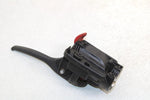 12 Polaris Iq Shift 600 Oem Brake Master Cylinder 2203489 SP0