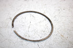 01 Arctic Cat Zr 800 Oem Piston Ring Set 3005-865 SA194