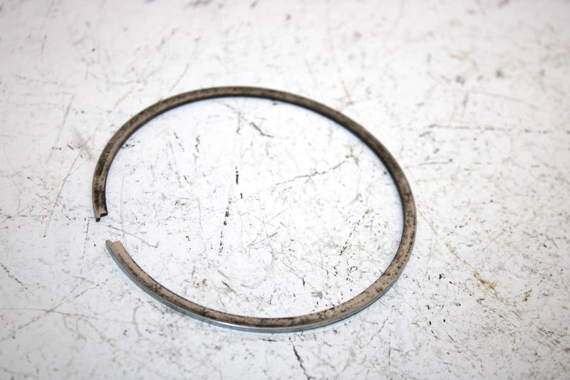 01 Arctic Cat Zr 800 Oem Piston Ring Set 3005-865 SA194