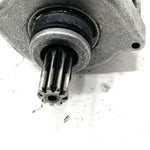 null Yamaha Rhino 450 YXR450FA 4x4 OEM Starter Motor 5KM-81890-00-00 XY2
