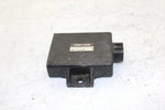 1999 Arctic Cat 300 Oem CDI ECU ECM Ignition Box 3530-011 AA12
