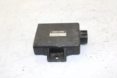 1999 Arctic Cat 300 Oem CDI ECU ECM Ignition Box 3530-011 AA12