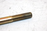 2006 Polaris Sportsman 500 Oem Primary Clutch Bolt 7512566 AP183