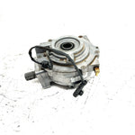08-10 Polaris RZR 800 EFI OEM Front Diff Gearcase 1332803 XP8.1