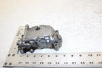 06 Honda Trx 400 Faa Fourtrax Rancher Oem Cylinder Head Cover 12310-HN7-900 AH55